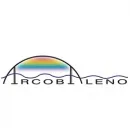 ARCOBALENO MULTISERVIZI Shopping e acquisti in Busto Arsizio VA