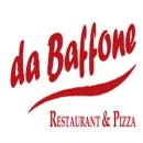 RISTORANTE PIZZERIA DA BAFFONE Tavola calda in Civitavecchia RM