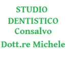 STUDIO DENTISTICO DR. CONSALVO MICHELE Salute in Borgosatollo BS