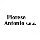 FERRAMENTA FIORESE ANTONIO & FIGLI Vernici in Bassano Del Grappa VI
