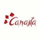 PASTICCERIA CANASTA Shopping e acquisti in Cattolica RN