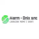 MARM ONIX Shopping e acquisti in Cantù