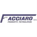 FRATELLI ACCIARO PRODOTTI PETROLIFERI Shopping e acquisti in Cagliari