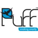 PUFF CIGARETTE Shopping e acquisti in San Giorgio A Cremano NA