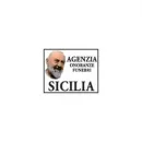 AGENZIA FUNEBRE SICILIA - LA MISERICORDIA Shopping e acquisti in Scordia CT