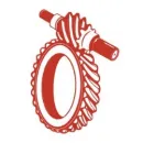 INOX - CMP SRL Servizi professionali in Latina