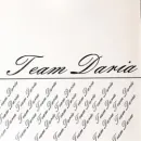 TEAM DARIA Servizi di bellezza in Prato