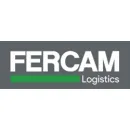 FERCAM Trasporto marittimo di merci in Prato