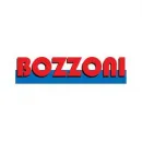 BOZZONI CROMATURE Servizi professionali in Collebeato BS