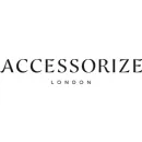 ACCESSORIZE Shopping e acquisti in Como
