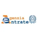 AGENZIA DELLE ENTRATE DIREZIONE PROVINCIALE DI CAGLIARI Enti in Cagliari