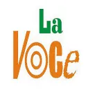 SCUOLA DI MUSICA E CANTO LA VOCE Studio di registrazione in Portici NA