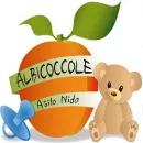 NIDO D'INFANZIA ALBICOCCOLE Scuola infanzia in Bologna