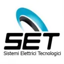 S.E.T. SISTEMI ELETTRICI TECNOLOGICI Shopping e acquisti in Palermo