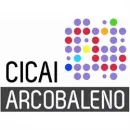 CICAI ARCOBALENO MAGAZZINO RIMINI Shopping e acquisti in Rivazzurra RN