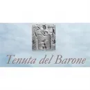 TENUTA DEL BARONE PENSIONE PER CANI Shopping e acquisti in Fiumicino RM