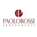 ARREDAMENTI PAOLOROSSI Shopping e acquisti in Filottrano AN