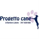 PROGETTO CANE PET SHOP Shopping e acquisti in Taranto