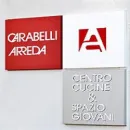 CARABELLI ARREDA Shopping e acquisti in Gallarate VA