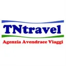 AGENZIA AVENDRACE VIAGGI Viaggi e turismo in Cagliari