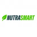 NUTRASMART Corsi di fitness in Siracusa