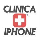 CLINICA IPHONE FONTE NUOVA Shopping e acquisti in Fonte Nuova RM