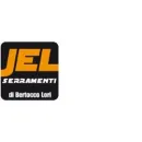 JEL SERRAMENTI Shopping e acquisti in Brendola VI