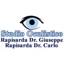 RAPISARDA DR. GIUSEPPE OCULISTA - TOMOGRAFIA OCT Salute in Catania