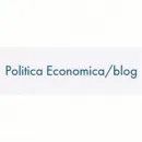 POLITICAECONOMIA.BLOG Servizi professionali in Parma