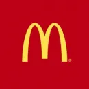 MCDONALD’S Ristorante in Castiglione Delle Stiviere MN