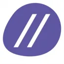 NEGOZIO TISCALI Web hosting in Rosolini SR