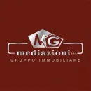 MG MEDIAZIONI AGENZIA IMMOBILIARE Traslochi in Giarre CT