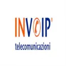 INVOIP TELECOMUNICAZIONI Shopping e acquisti in Riccione RN