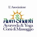 AUM SHANTI AYURVEDA E YOGA Sport e tempo libero in Milano