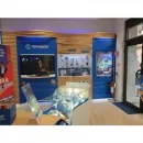 A TUTTA VOCE TELEFONIA TIM - VODAFONE Telecomunicazioni mobili in Modena