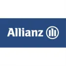 ALLIANZ - ASSIFIN SRL Servizi legali e finanziari in Palermo