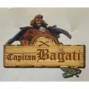 CAPITAN BAGATI Ristorante di pesce in Bellaria-Igea Marina RN