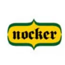 NOCKER WALTER E C. SAS Macelleria in Dobbiaco BZ