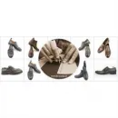 JEROLD WILTON OUTLET Shopping e acquisti in Rimini