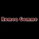ROMEA GOMME Veicoli in Codigoro FE