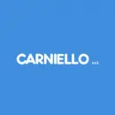 CARNIELLO SRL Shopping e acquisti in Altivole TV