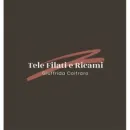 TELE FILATI E RICAMI GIUFFRIDA COLTRARO Tessuti e materiali tessili in Catania