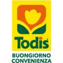 FOODIE SRL in Santa Marinella RM