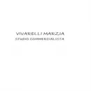 VIVARELLI MARZIA STUDIO COMMERCIALISTA Servizi legali e finanziari in Alto Reno Terme Bo