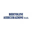 BERTOLINI ASSICURAZIONI S.A.S. Servizi professionali in Pisa