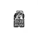 RISTORANTE PIZZERIA PUB HAMBURGHERIA MAC MAX Ristorante in Filottrano AN