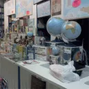 LA SCOLASTICA Shopping e acquisti in Modena