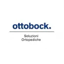 OTTO BOCK SOLUZIONI ORTOPEDICHE Shopping e acquisti in Ancona