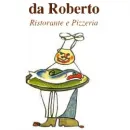 RISTORANTE DA ROBERTO Ristorante di pesce in Rimini