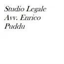 PUDDU AVV. ENRICO Servizi legali e finanziari in Cagliari